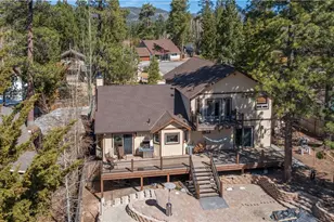 41537 Mockingbird Dr, Big Bear Lake, CA 92315 - Photo 39