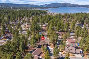 41537 Mockingbird Dr, Big Bear Lake, CA 92315 - Photo 3