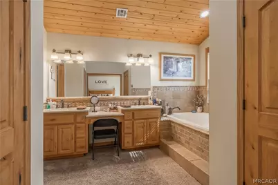 41537 Mockingbird Drive, Big Bear Lake, CA 92315 - Photo 23