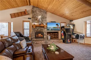 41537 Mockingbird Dr, Big Bear Lake, CA 92315 - Photo 5