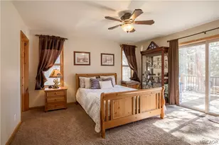 41537 Mockingbird Dr, Big Bear Lake, CA 92315 - Photo 25