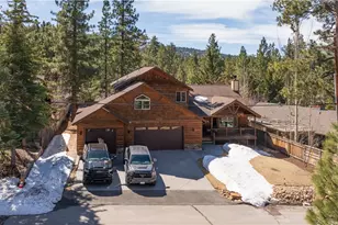 41537 Mockingbird Dr, Big Bear Lake, CA 92315 - Photo 35