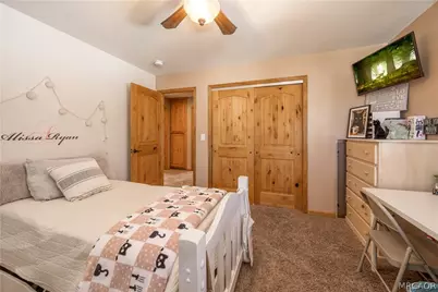 41537 Mockingbird Drive, Big Bear Lake, CA 92315 - Photo 29