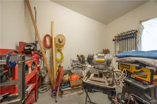 41537 Mockingbird Dr, Big Bear Lake, CA 92315 - Photo 37