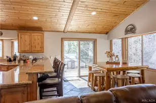 41537 Mockingbird Dr, Big Bear Lake, CA 92315 - Photo 17