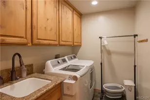 41537 Mockingbird Dr, Big Bear Lake, CA 92315 - Photo 19