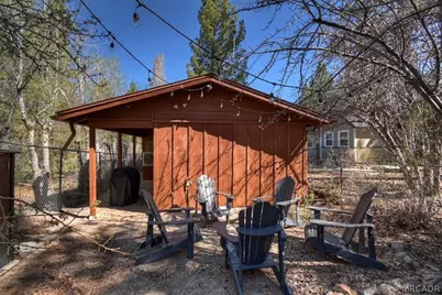 39975 Ohio Lane, Big Bear Lake, CA 92315 - Photo 25