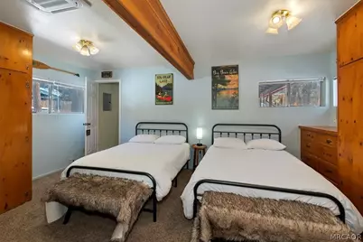 39975 Ohio Lane, Big Bear Lake, CA 92315 - Photo 17