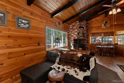 39975 Ohio Lane, Big Bear Lake, CA 92315 - Photo 13