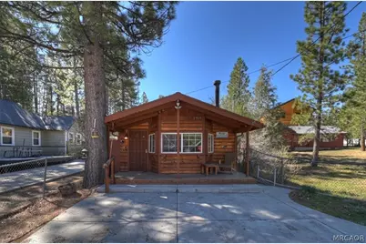 39975 Ohio Lane, Big Bear Lake, CA 92315 - Photo 29