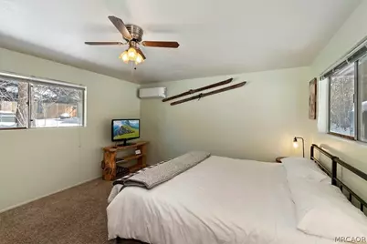 39975 Ohio Lane, Big Bear Lake, CA 92315 - Photo 21