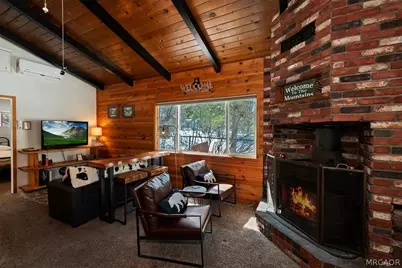 39975 Ohio Lane, Big Bear Lake, CA 92315 - Photo 9