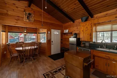 39975 Ohio Lane, Big Bear Lake, CA 92315 - Photo 11