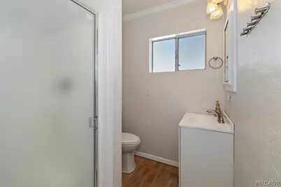 39975 Ohio Lane, Big Bear Lake, CA 92315 - Photo 15