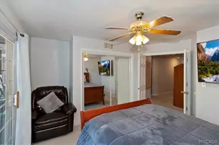 737 E Mountain View, Big Bear Lake, CA 92314 - Photo 19