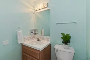 737 E Mountain View, Big Bear Lake, CA 92314 - Photo 17