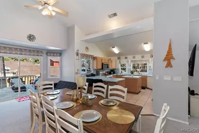 737 E Mountain View, Big Bear Lake, CA 92314 - Photo 9