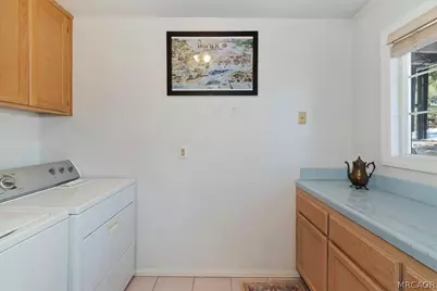 737 E Mountain View, Big Bear Lake, CA 92314 - Photo 11