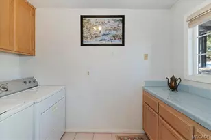 737 E Mountain View, Big Bear Lake, CA 92314 - Photo 11