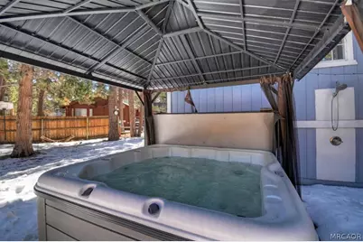 737 E Mountain View, Big Bear Lake, CA 92314 - Photo 3