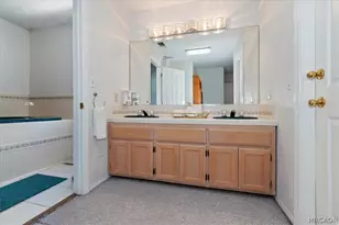 737 E Mountain View, Big Bear Lake, CA 92314 - Photo 29