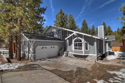 737 E Mountain View, Big Bear Lake, CA 92314 - Photo 39