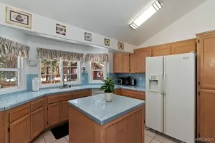737 E Mountain View, Big Bear Lake, CA 92314 - Photo 15