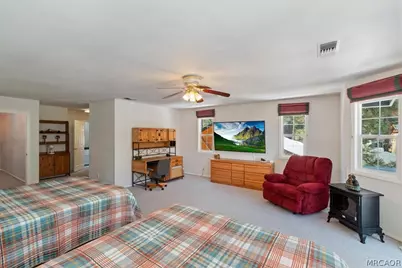 737 E Mountain View, Big Bear Lake, CA 92314 - Photo 27
