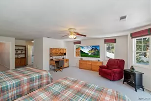 737 E Mountain View, Big Bear Lake, CA 92314 - Photo 27