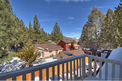 737 E Mountain View, Big Bear Lake, CA 92314 - Photo 33