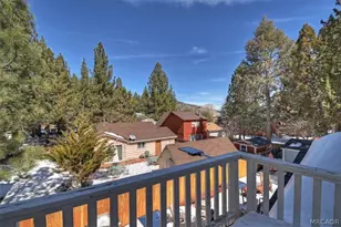 737 E Mountain View, Big Bear Lake, CA 92314 - Photo 33
