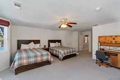 737 E Mountain View, Big Bear City, CA 92314 - Photo 33