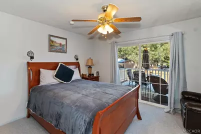 737 E Mountain View, Big Bear City, CA 92314 - Photo 25