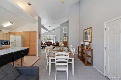 737 E Mountain View, Big Bear City, CA 92314 - Photo 17