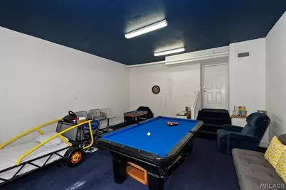 737 E Mountain View, Big Bear Lake, CA 92314 - Photo 23