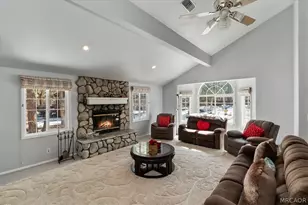 737 E Mountain View, Big Bear Lake, CA 92314 - Photo 5