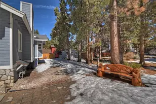737 E Mountain View, Big Bear Lake, CA 92314 - Photo 35