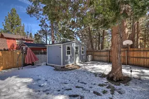 737 E Mountain View, Big Bear Lake, CA 92314 - Photo 37