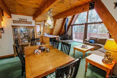 1500 Wolf Road, Big Bear Lake, CA 92315 - Photo 3