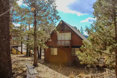 1500 Wolf Road, Big Bear Lake, CA 92315 - Photo 33