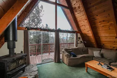 1500 Wolf Road, Big Bear Lake, CA 92315 - Photo 13