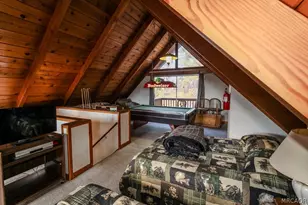 1500 Wolf Rd, Big Bear Lake, CA 92315 - Photo 25