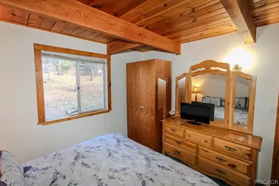 1500 Wolf Road, Big Bear Lake, CA 92315 - Photo 17