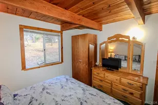 1500 Wolf Rd, Big Bear Lake, CA 92315 - Photo 17