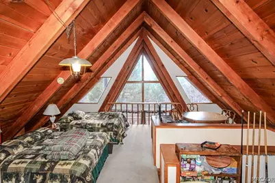 1500 Wolf Road, Big Bear Lake, CA 92315 - Photo 23