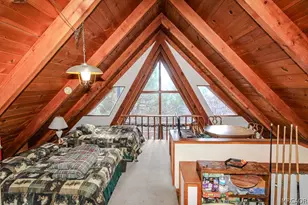 1500 Wolf Rd, Big Bear Lake, CA 92315 - Photo 23