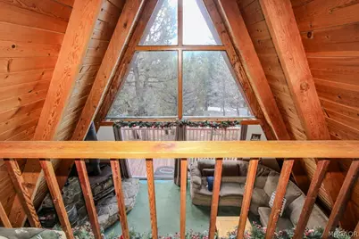 1500 Wolf Road, Big Bear Lake, CA 92315 - Photo 29