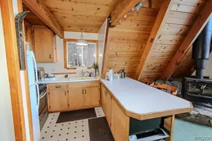 1500 Wolf Rd, Big Bear Lake, CA 92315 - Photo 11