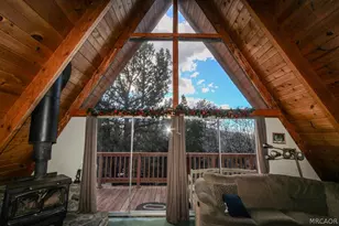 1500 Wolf Rd, Big Bear Lake, CA 92315 - Photo 9