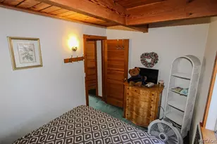 1500 Wolf Rd, Big Bear Lake, CA 92315 - Photo 21